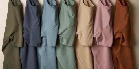 AS Colour 