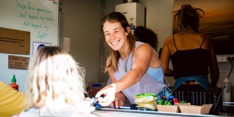 Vegan-Food-Truck-Festival.jpg