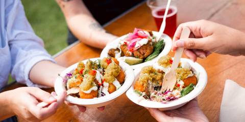Vegan-Food-Truck-Festival.jpg