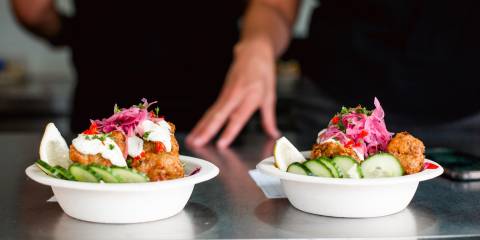 Vegan-Food-Truck-Festival.jpg