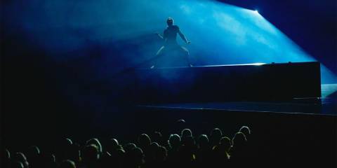 Auckland Arts Festival 2026 AAF