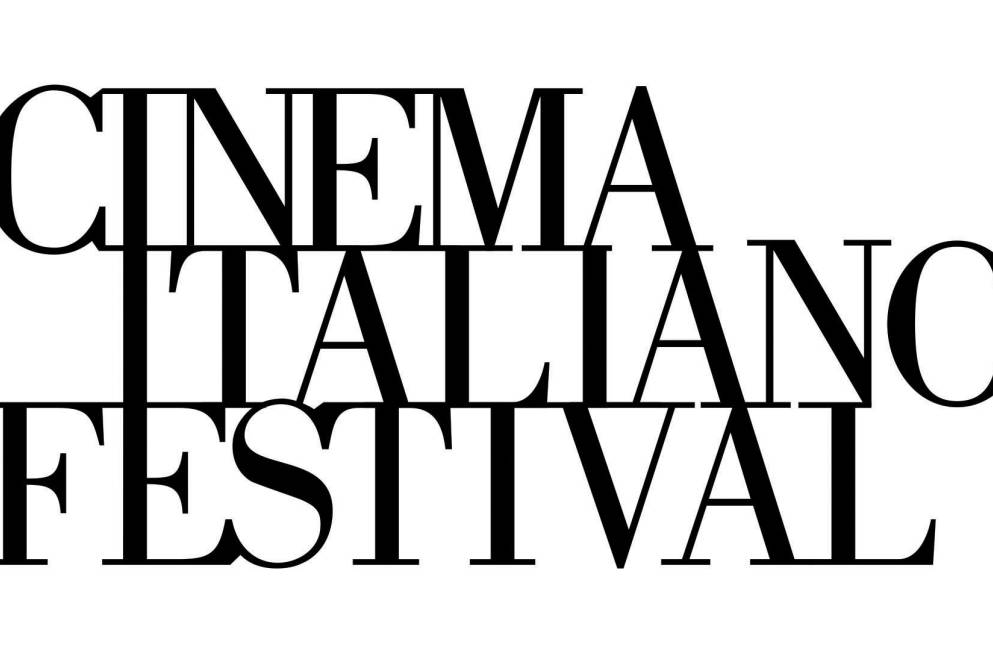 Italian Film Festival 2024 Auckland Koren Valentia