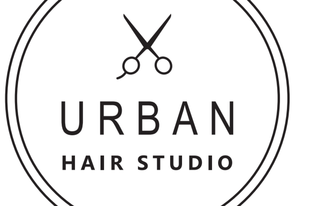 Urban Hair Studio