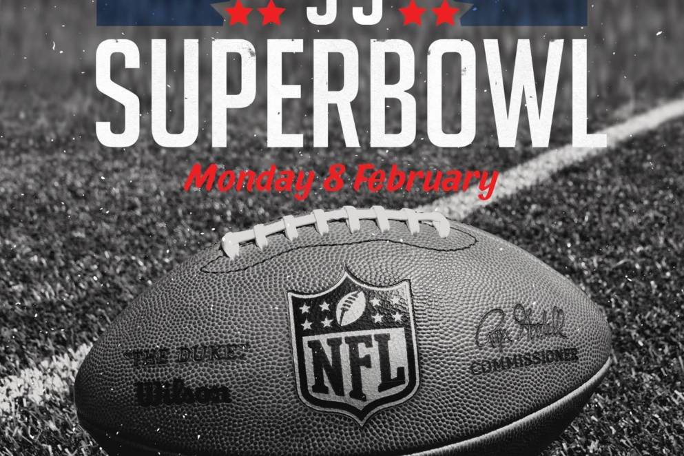 Sweat-Shop-SuperBowl