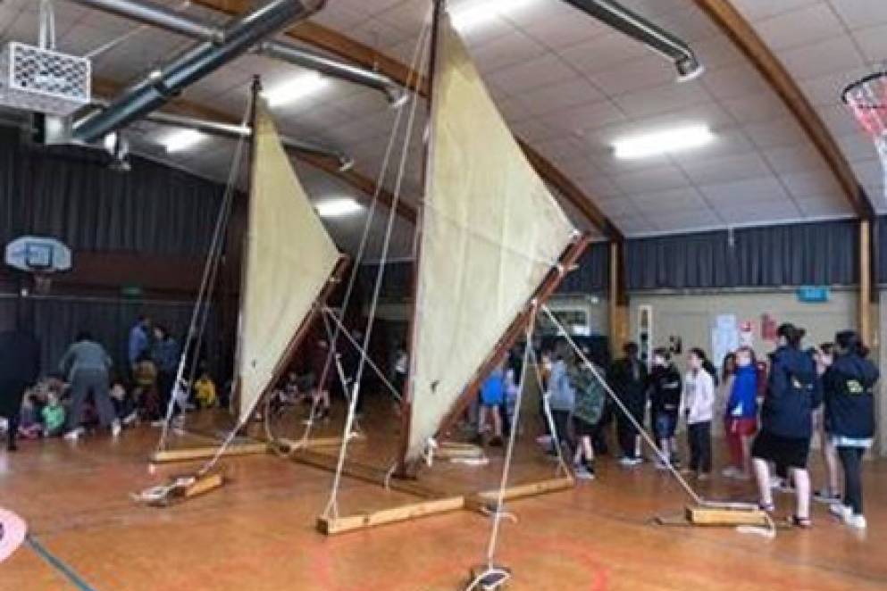 AAG-Sailing-Land-Rig.jpg 