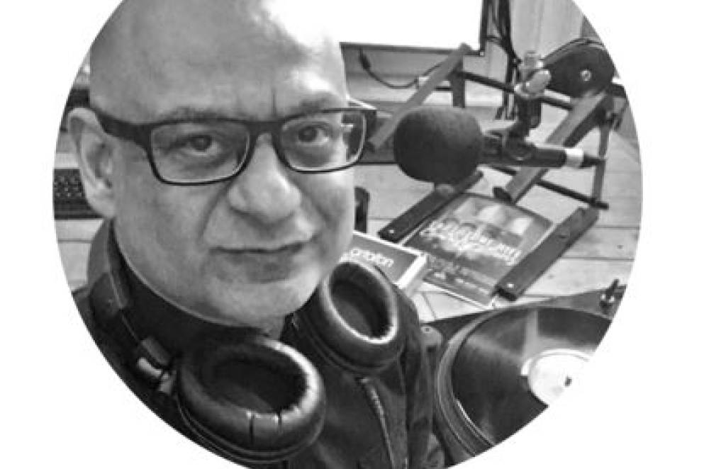 Raising-the-bar-Nabeel-Zuberi.JPG