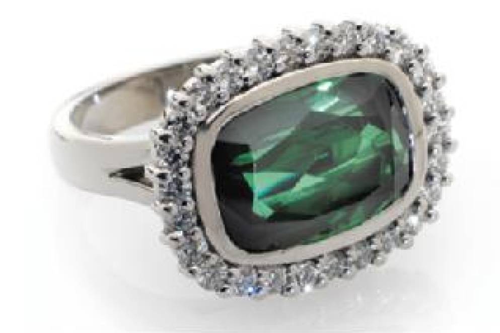 Swanns Fine Jewellers