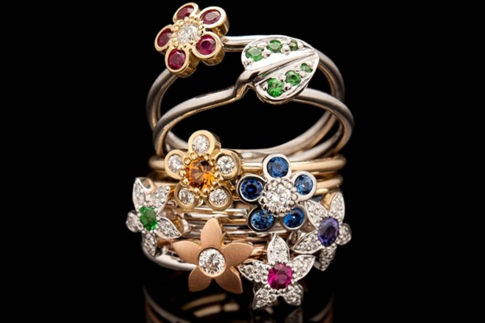 Carats Jewellery