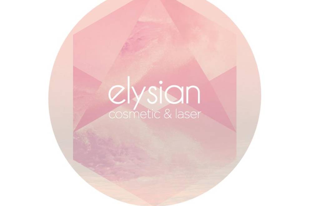 Elysian Cosmetic and Laser Hair Removal