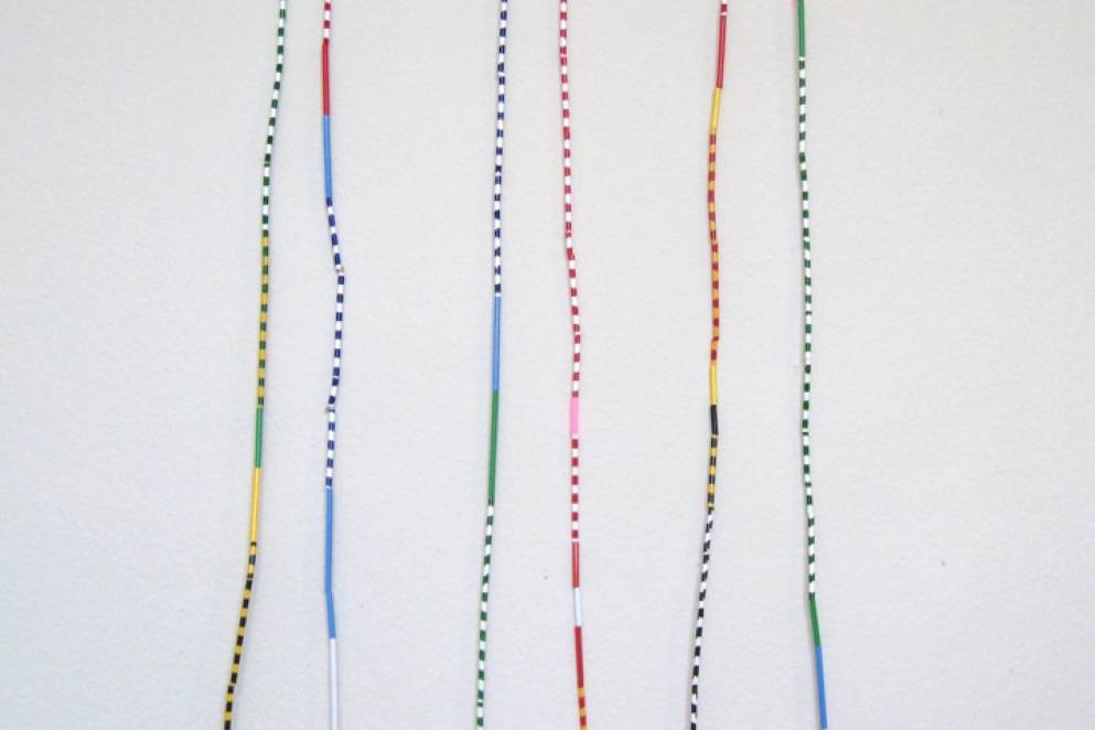 Fingers Jewellery