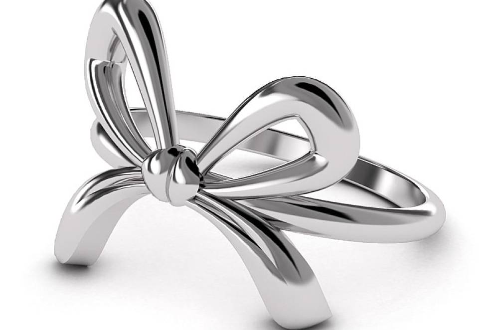 K. Amani Fine Jeweller