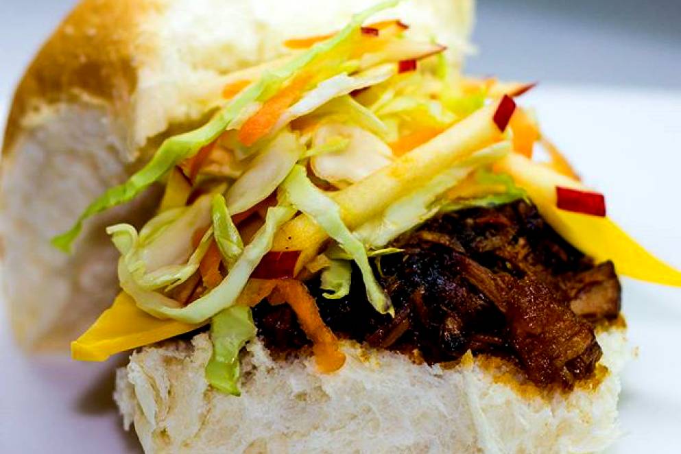 Fat J's street sliders 