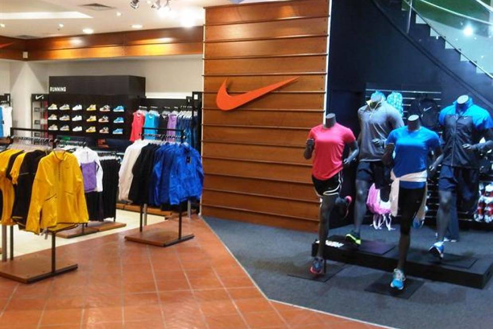 rebel sport shoes nz