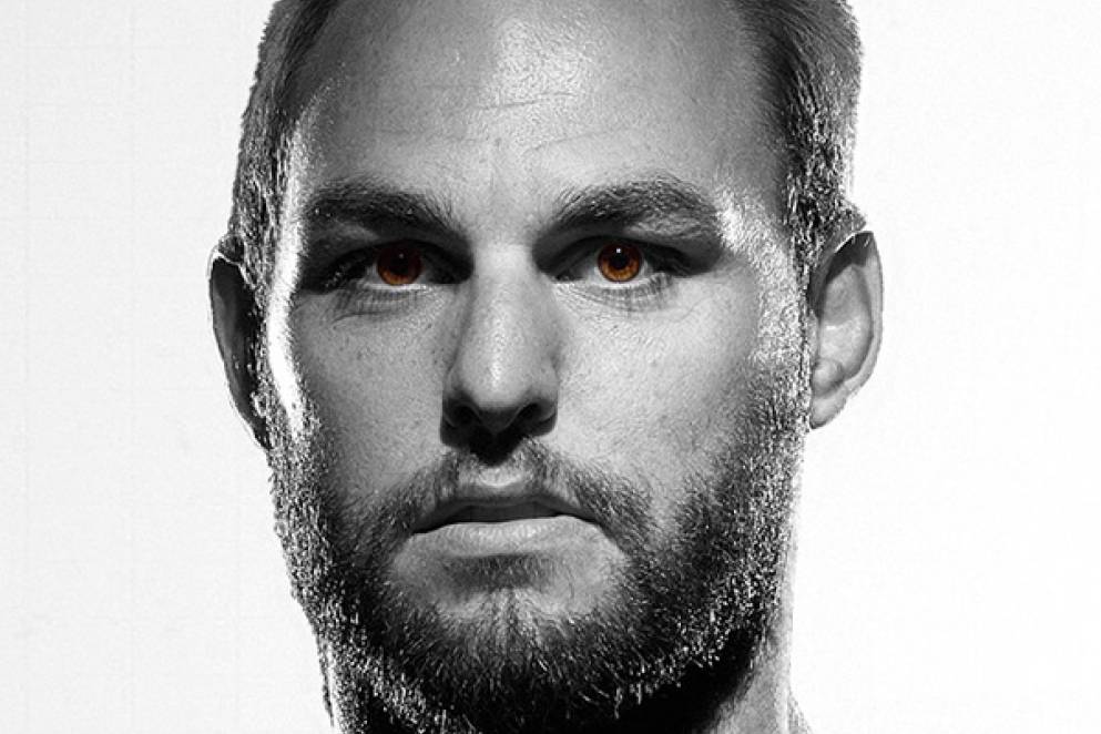 Simon Mannering Book Signing 