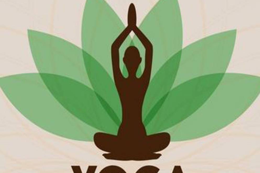 Yoga Classes at the Ellen Melville Centre 
