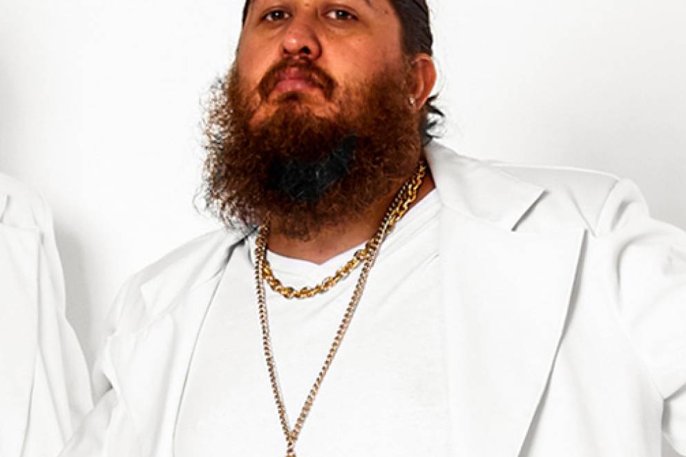 Frickin Dangerous Bro - Humble