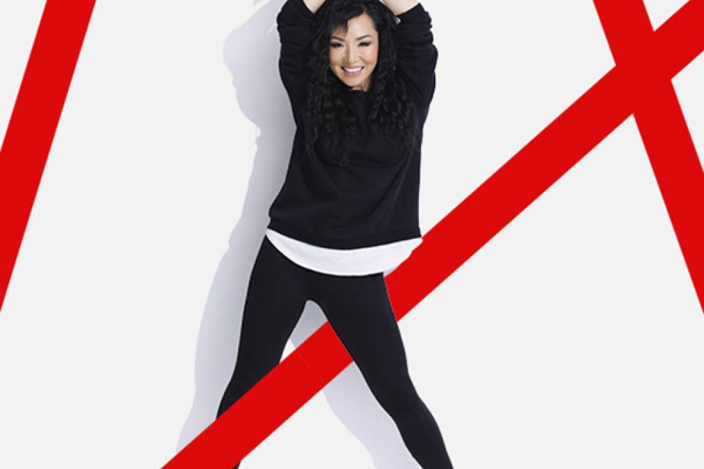 K-Pop for Kids - Auckland Live Pick & Mix