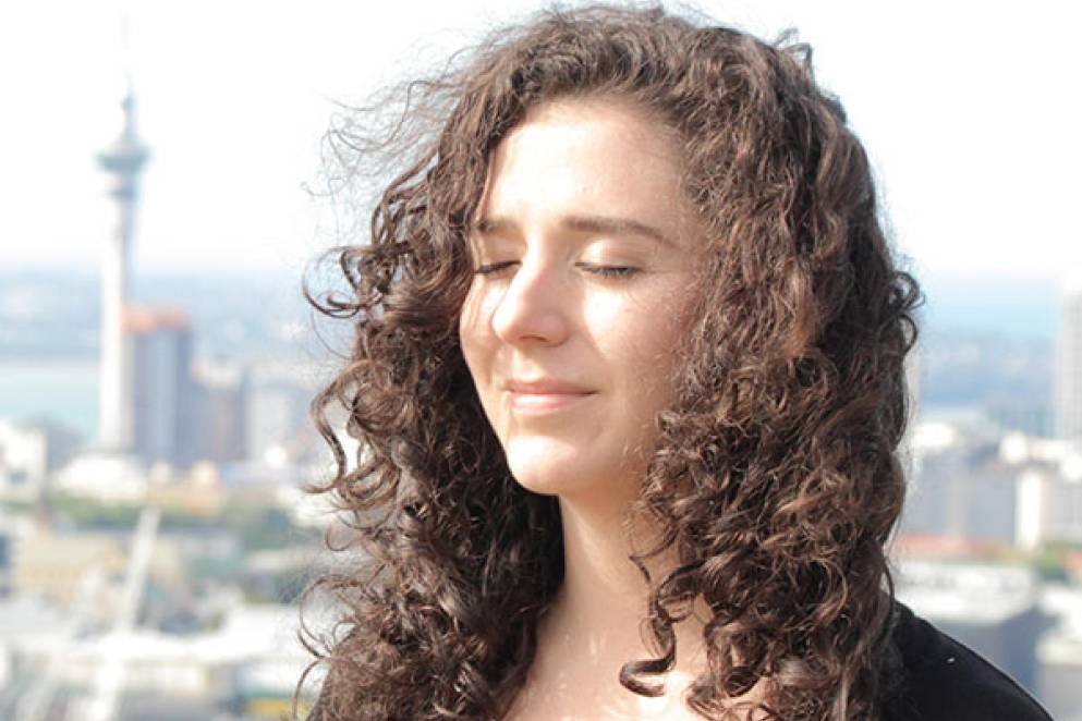 Wednesday Evening Meditation Classes at the Ellen Melville Centre