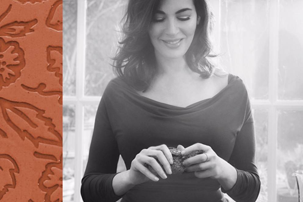 Nigella: In Conversation