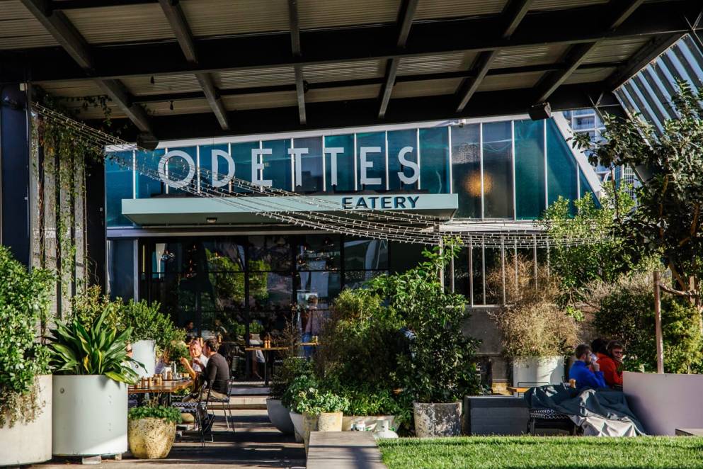 Best Cheap Restaurants Auckland, Cheap Eats Near Me | HOTC