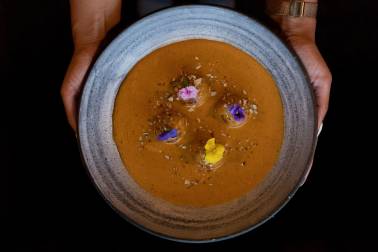 Best-cold-weather-comfort-food-1-1947-Eatery.jpg