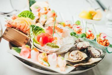 Best-seafood-in-the-city-centre-1-Harbourside.jpg