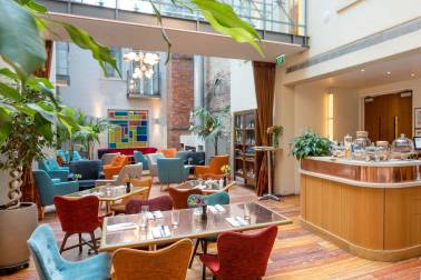 Media Name: DeBretts-Kitchen-1.jpg