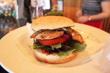 Gourmet-Burger-And-Brew.jpg