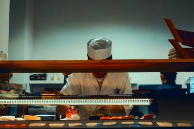 Sushi-Factory-1.jpg
