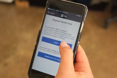 AT-Park-parking-app-1.jpg
