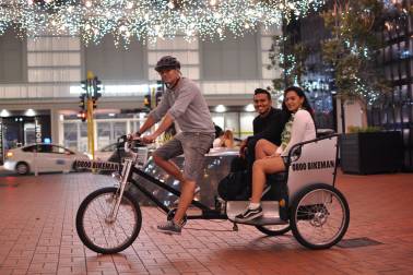 Bikeman-1.jpg