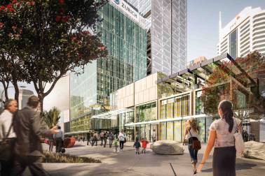 Media Name: Commercial-Bay-Lower-Queen-Street-1.jpg