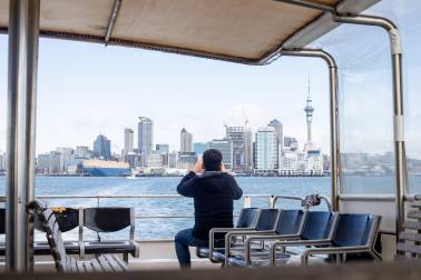 Ferries-in-Auckland-city-centre-1.jpg