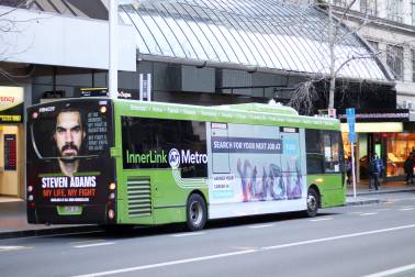 InnerLink-Bus-Around-Auckland-1.jpg