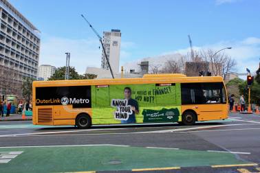 OuterLink-Bus-Around-Auckland-1.jpg