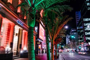Queen-Street-Lights-1-photo-credit-Sacha-Stejko.jpg