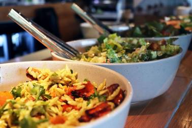 Salad