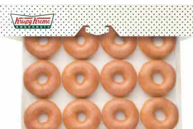 donuts