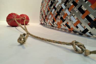 Art sculpture