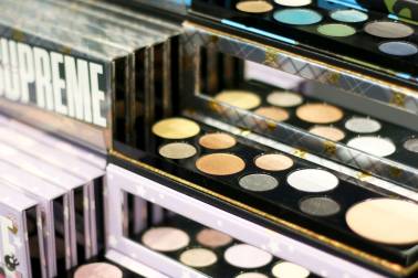 Make up products