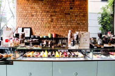 Ted baker britomart clearance