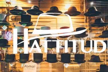 The Kitchen Shop Queen S Arcade Heart Of The City