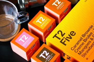 t2