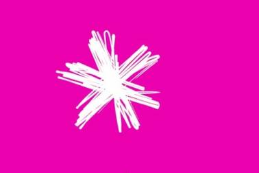Spark
