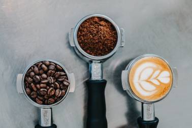 Coffee Unsplash4