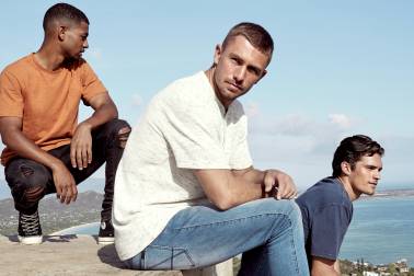 Hallenstein-Brothers-4