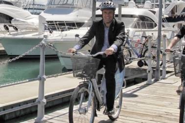 Next-Bike-2