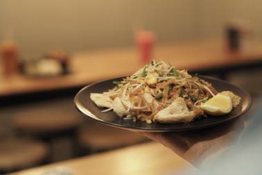 Aroy-Thai-2