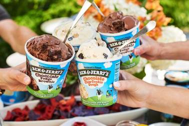 Ben-&-Jerry's-3