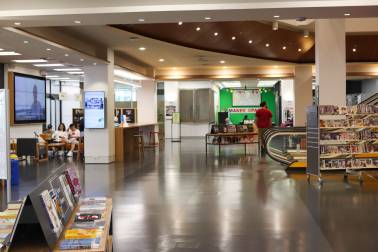 Central-City-Library-8